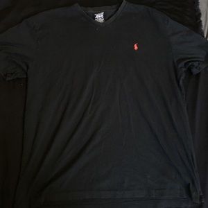 Men’s Ralph Lauren Polo Shirt